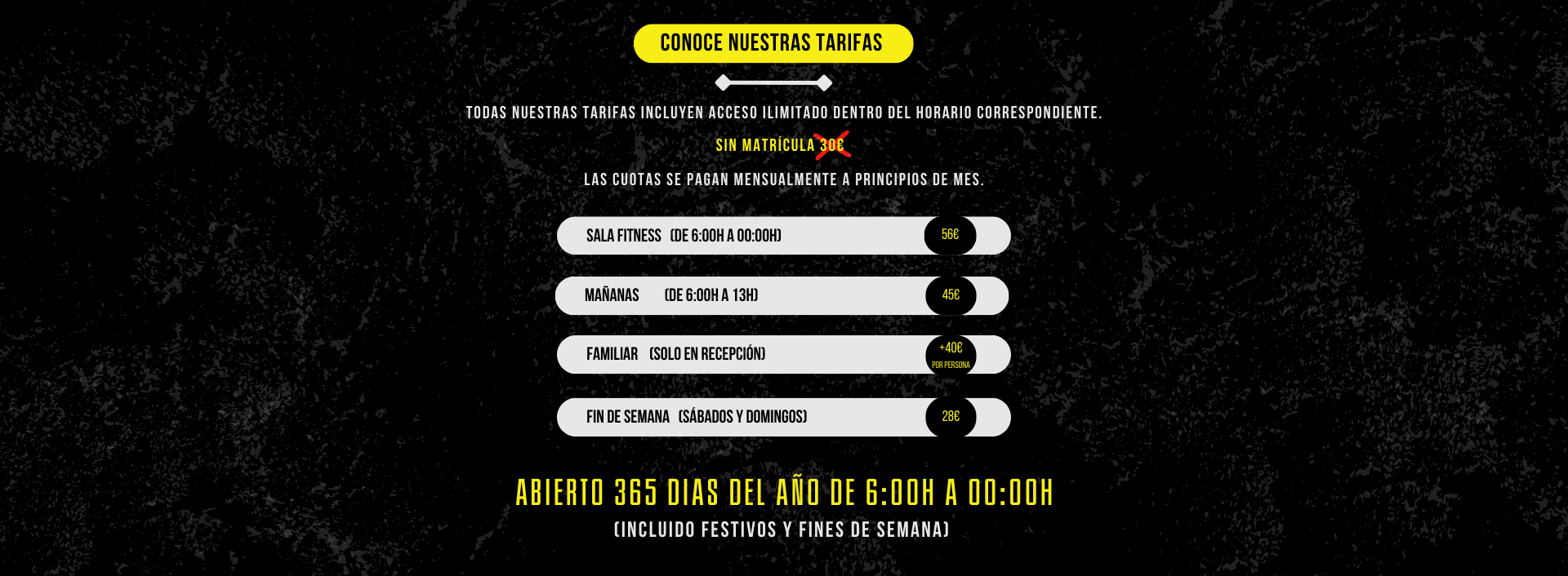 3qg4_Cuotas igualada.png